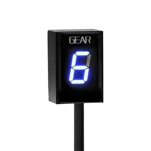 oCNpCWP[^[[^[fBXvC I[goCXs[hMAfBXvCCWP[^[ GSF 650 800 V-Xg[ GSXR 600 SV650 750p