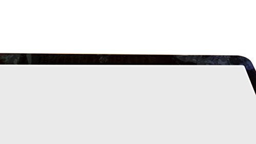 Kreplacement 17.3" Touch Screen Digitizer Front Glass Replacement For Hp Envy 17T-J100 17-J Series #TOP4