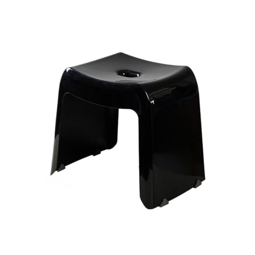 Fiozwea oX[`FAAoX[Xc[AoX`FAAƒpAvX`bNAtBIYEBA ݂̂A~߁Aw̍AϖՐAoX[ (ubN,M [38*25*28.5CM])