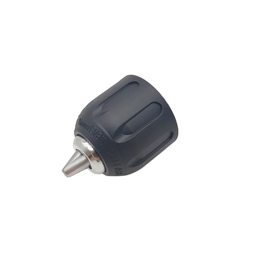 Portabrocas Sds Universal Marca NSNGPAFACZ