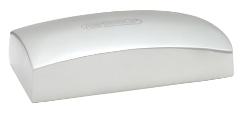 KS TOOLS 140.2119 Tas américain Grand modèle