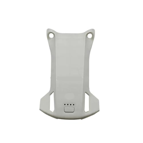 �݊���������܂�DJI Mavic Mini 3 Pro �h���[���A�b�p�[�V�F���J�o�[�C�����i