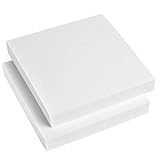 New brothread Cut...image