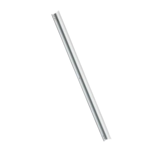 Lame de nettoyage tambour Toshiba 2020C 2040C 2500C (5 pièces)