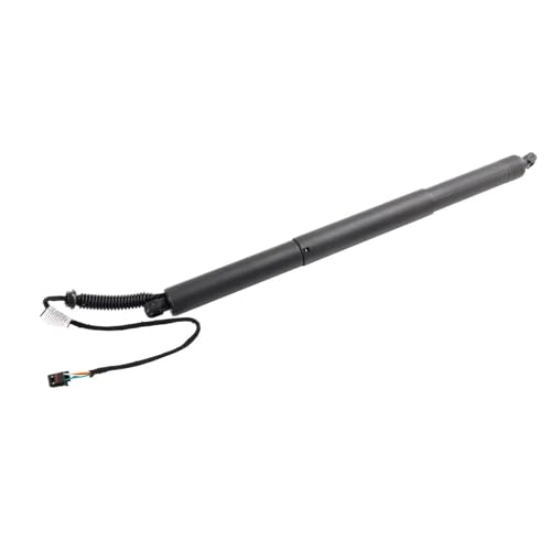 Vérins de hayon électriques de haute précision pour Audi A5 S5 RS5 Sportback 8W8959107