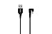 Produktbild Sitecom CA-039 | USB auf Apple Lightning Gaming Kabel, Charge, Sync 2 M - für Apple iPad, iPhone und iPod