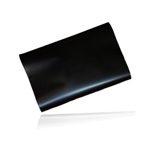 Courroie transfert IBT Samsung pour corriger les traces de toner CLP300