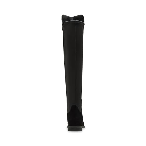 Blondo Women's Waterproof Layne Over-The-Knee Boot3