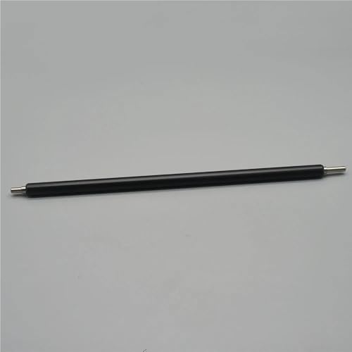 Kit reconstruction tambour GPR-30 C-EXV28 pour Canon IR Advance C5030 C5035 C5240