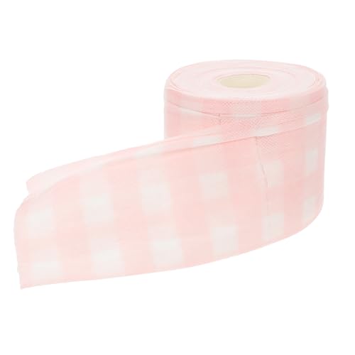 BELLIFFY Toalla Quitaesmalte Paño De Limpieza Almohadillas De Algodón Suministros De Manicura