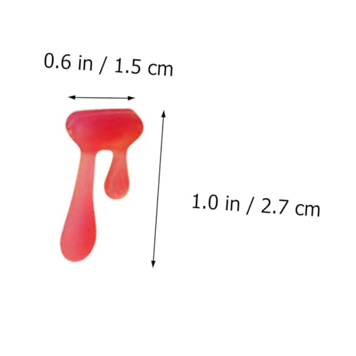 Consejos para Comprar Marcadores y adornos para los vasos más recomendados. 14 Imagen adicional