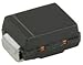 TVS Thyristor, 2 Pins, DO-214AA, Overvoltage Protector, 350 V, 1 Circuits