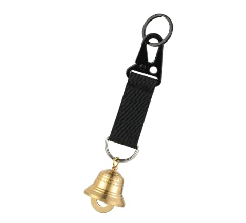 F悯1 ^Jŉ܂ŋ܂ oR nCLO gbLO h h ۈwZpiǂǕi