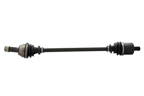 Cardan quad Ranger RZR XP 1000 arbre transmission roue rechange pont