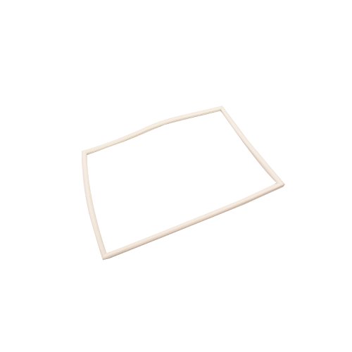 Joint de porte réfrigérateur Réfrigérateur congélateur SCHOLTES ARISTON HOTPOINT WHIRLPOOL 12791 - vue 4