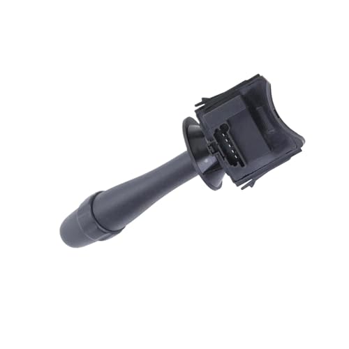 Commutateur de clignotant pour Chevrolet Malibu et Pontiac G6 de 2004 à 2011