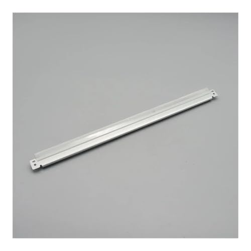 Maintenance tambour Xerox C4470 lot 4 lames de nettoyage reprographie