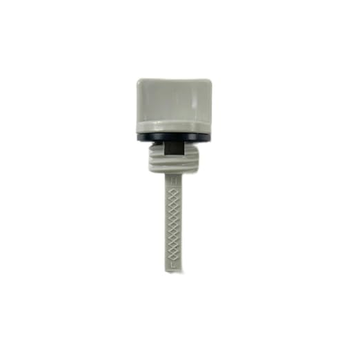 POWER PRODUCTS Oil Dipstick Replacement for Predator 1400W Inverter Generators (SKU 71342, 59186, 57063), Compatible with Westinghouse iGen1500c 56cc Engine (1000W Running / 1500W Peak)
