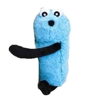 Amazon.co.jp: パペットスンスン ぬいぐるみ 公式 約30cm (だ