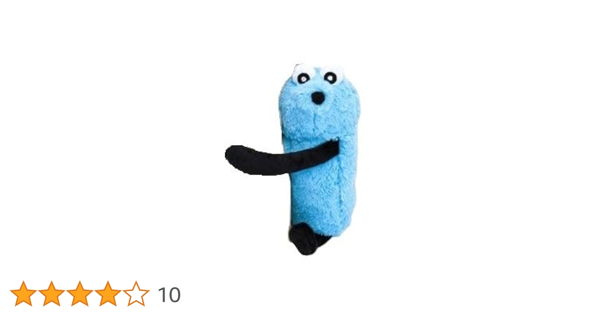 Amazon.co.jp: パペットスンスン ぬいぐるみ 公式 約30cm (だ