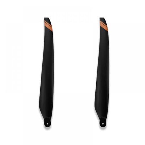 43�C���`�J�[�{���i�C�����v���y��CW CCW�z�r�[�h���[���_�ƕی암�i(2pcs CW)