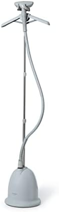 STEAMERY Cumulus No.3 Home Steamer (Grey)