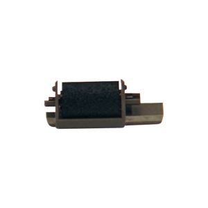 カシオ IR-40 8セット