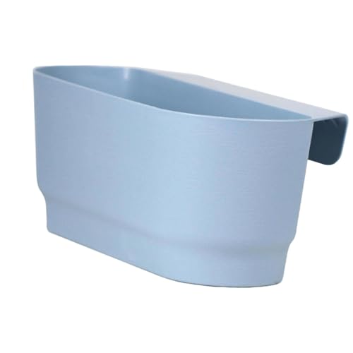 Pugermering 肷pv^[ tFX^ Aؔ ݂艺  oRj[ peBI, , 39.5cmx18cm