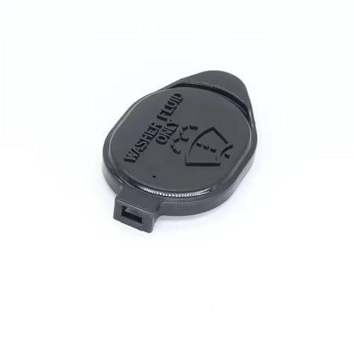 ���t�^���N�W Compatible With For REIZ For 2.5S For 2.5V For 5GR-FE 2007-2010 �t�����g�K���X�E�H�b�V���[�{�g���L���b�v ���C�p�[�^���N ���W�g�b�v 8531626030 �Ή�