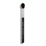 Sigma F64 - Soft Blend Concealer Professional Cream, Liquid Face Makeup Synthetic Brush