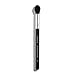 Sigma Beauty Soft Blend Concealer - F64