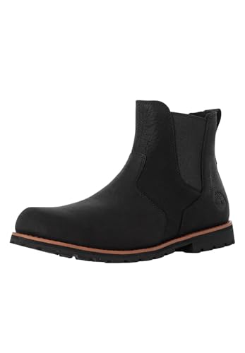 Timberland Men's Classic Chelsea Boot