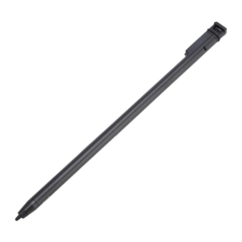 Lápiz capacitivo negro de repuesto premium para tabletas Tab Q7311 4