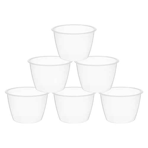 Frcolor 6 vʃJbv ėp ςݏdˉ\ Lb`pi ڐt pъvʃJbv Hip