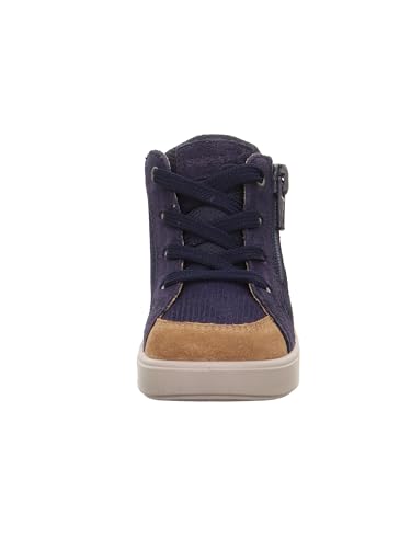 Supies, Baby Boys Shoes2