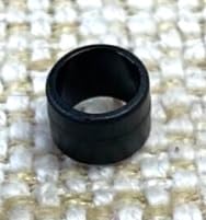 Amazon.com : Technology Parts Store Bushing 1106-121-8701, 1106