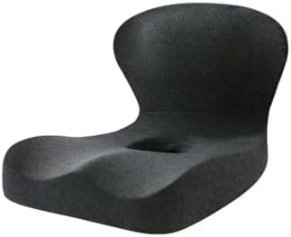 NbV ᔽ ɑ΍ Ջ zc ֎q ̈U ItBXp fXN[N hCu `FA p Y T|[g ^] _o ՋNbV ɂ hV̓ ̓ (_[NO[)