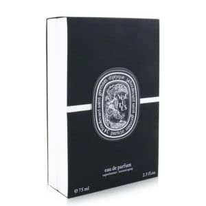 Amazon | ディプティック オードパルファン ヴォリュート(75ml 
