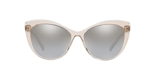 Versace Womens Sunglasses Acetate3