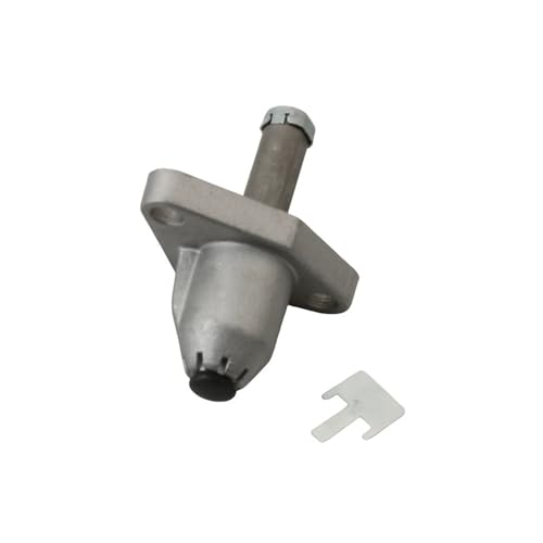 Cadena de leva de montaje tensor de motocicleta para motores SRL110 y recambios T135 LC135 FI
