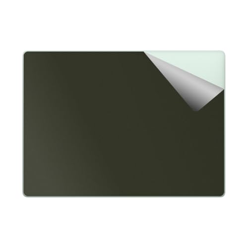 PDAH[ XLV[ HUAWEI MateBook 14 Core Ultra (2024) Ή y}bgE~^[O[z