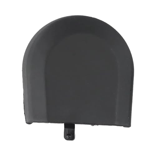 Cache-écrou d'essuie-glace 76602-SNA-A01 étanche pour Honda Civic FA1 FD1 - 6