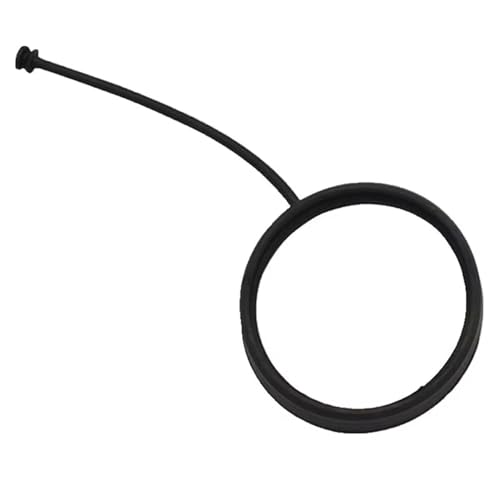 Câble de rechange réservoir Benz A2214700605 sangle bouchon essence haute qualité - 4