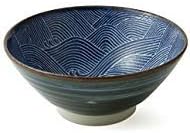 Aranami Noodle/Ramen Bowl