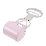 BESPORTBLE Recogedor De Heces para Perros Accesorio De Mascota Resistente y Práctico para Paseos y Limpieza Rápida De Excrementos Fabricado Duradero