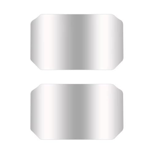 Film protection CFMOTO 675SR-R 2024 anti-rayures écran