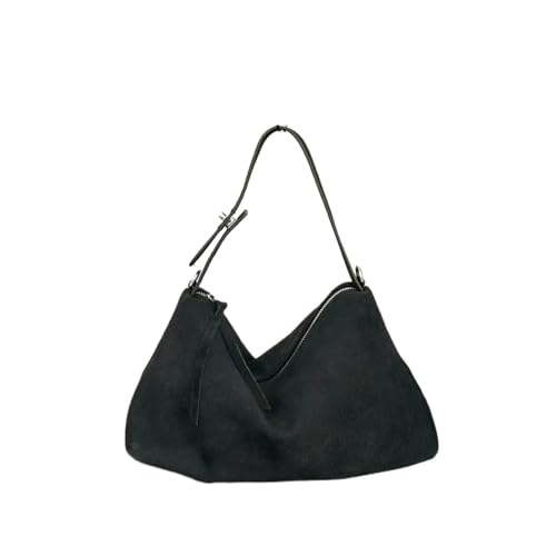 Sac cabas femme grand volume - Sac à main porté épaule léger et mat