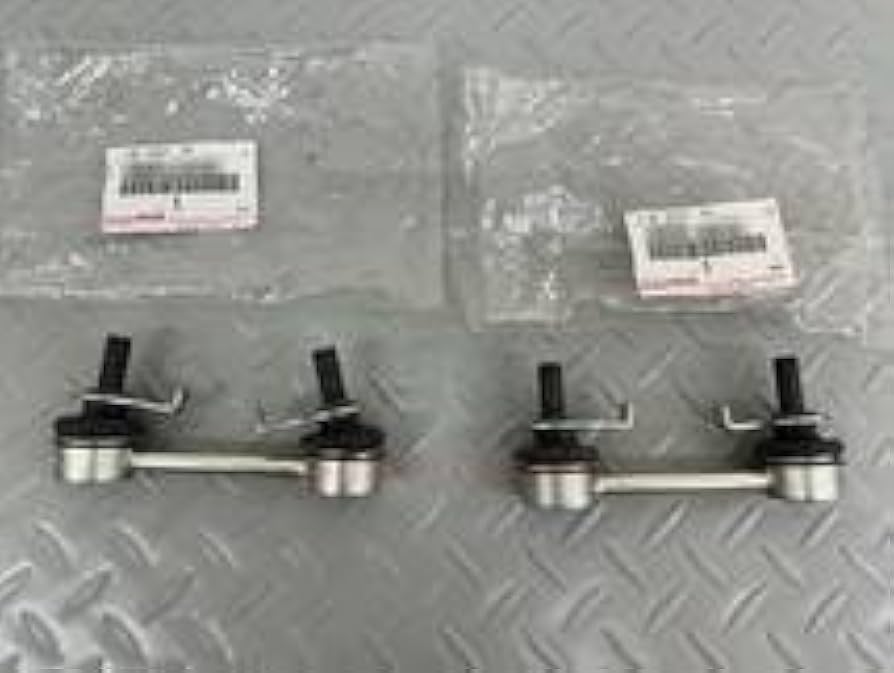 ガルダイヤ2 Genuine Auto Parts - Quality 1022028100 Cylinder Head Cover