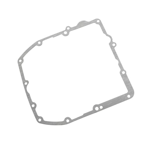 Joint de couvercle de crépine moto pour XVZ1200 XVZ1300 VMX1200