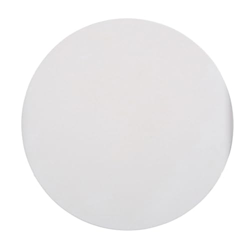 Yardwe 1pc High-temperature for Baking Baking Stone for Crisp Pizza Bread More Smooth for Easy Handling for Ovens Grills